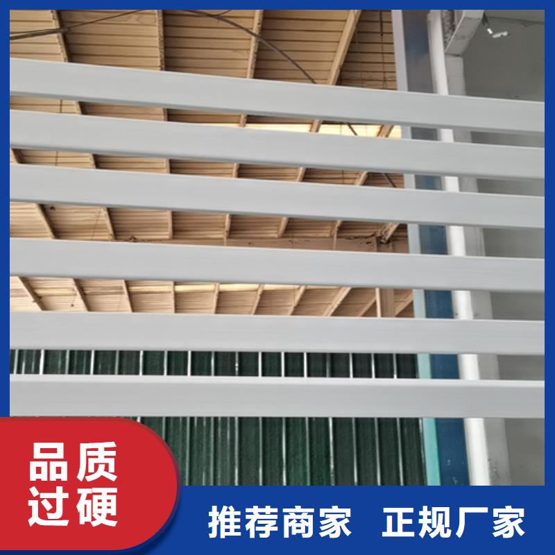 人行道护栏_【桥梁】栏杆可定制有保障
