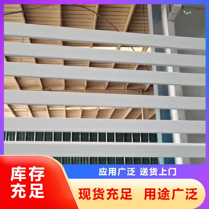 人行道護欄-【防撞燈光欄桿廠家】工藝精細質(zhì)保長久