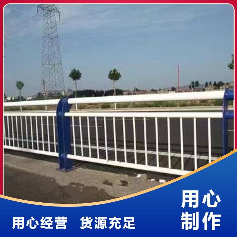 橋梁立柱公司