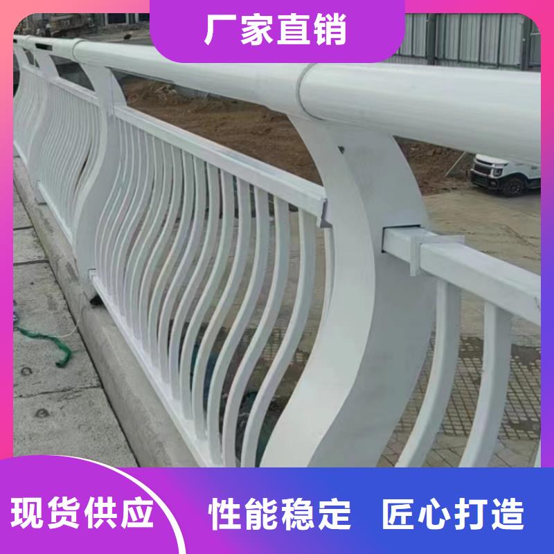 不锈钢复合管厂家视频-不锈钢复合管厂家-神龙金属制造(迪庆市分公司)服务区域香格里拉|德钦|怒江|普洱|文山|昆明