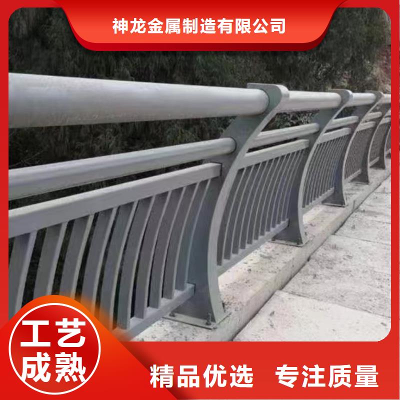 橋邊欄桿制造廠