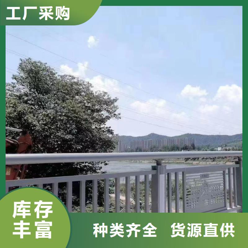 橋梁立柱公司