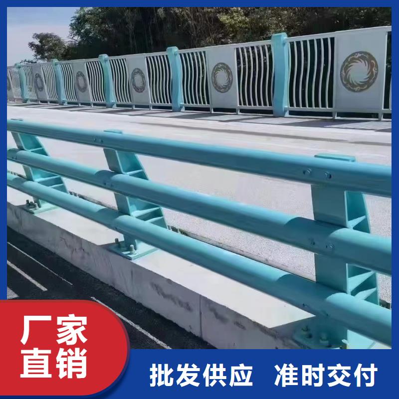 人行道护栏,道路【不锈钢】精选好货