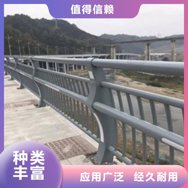 防撞立柱采購