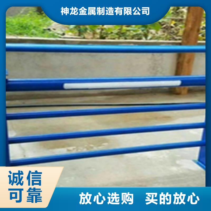 橋邊欄桿哪里賣