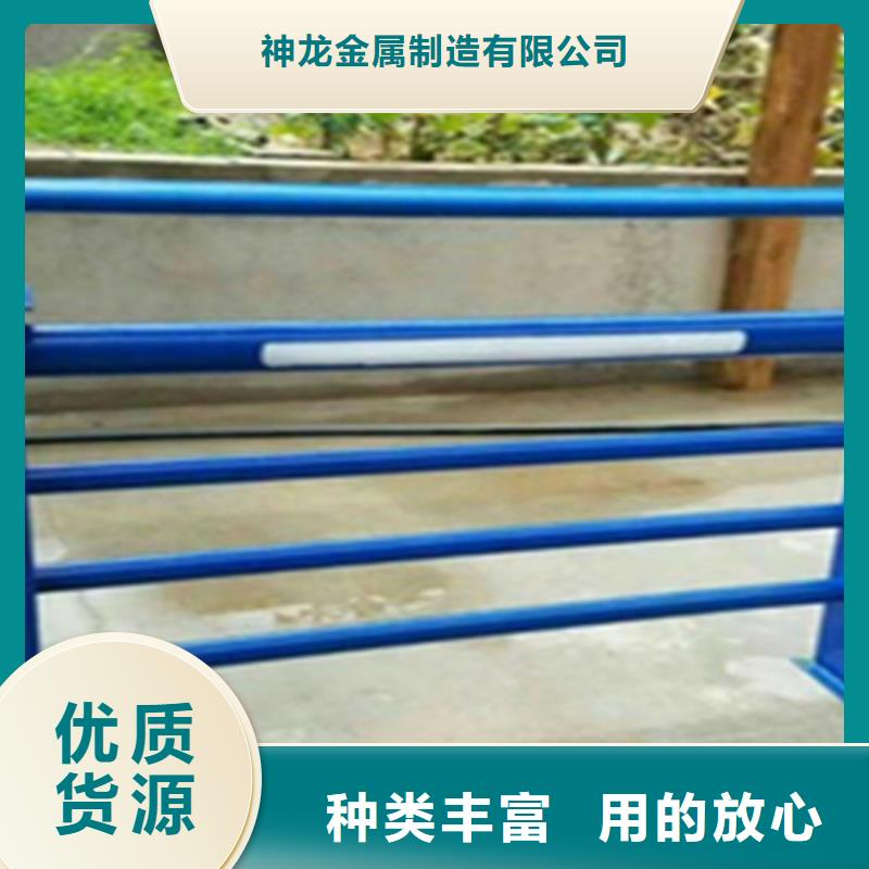 防撞立柱采購