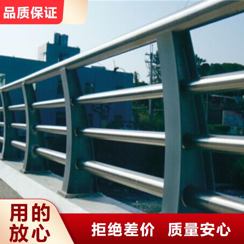 防撞立柱制造廠