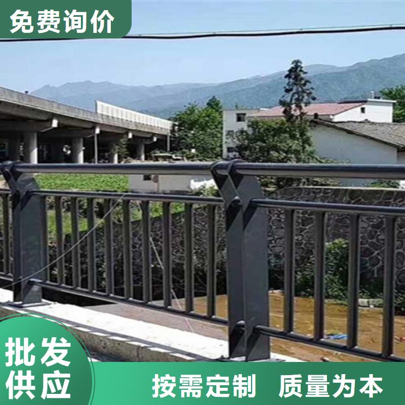 橋梁立柱報價