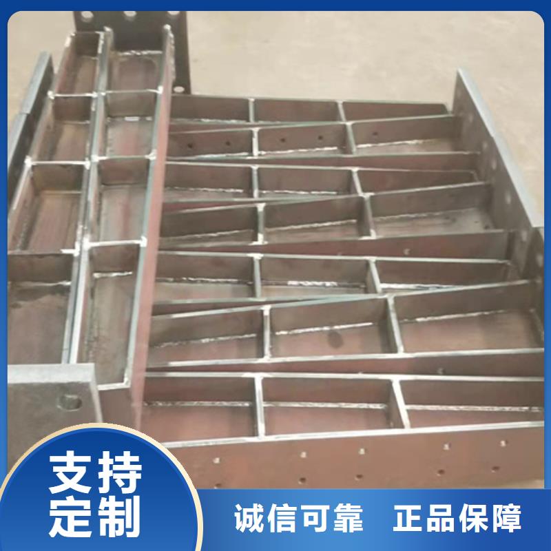 橋梁立柱價錢