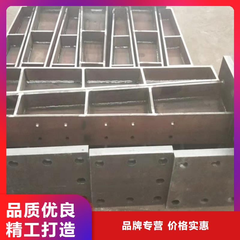 道路防撞護欄哪里賣