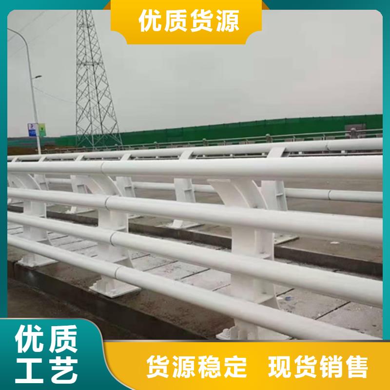 橋邊護欄哪里賣