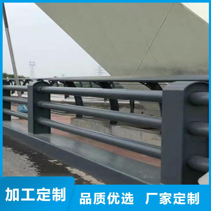 橋梁立柱價錢