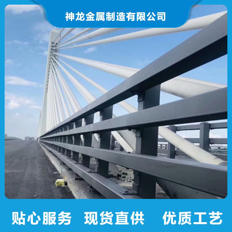 橋邊護(hù)欄大樣