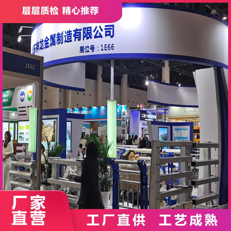 瓊海市橋梁立柱生產廠商