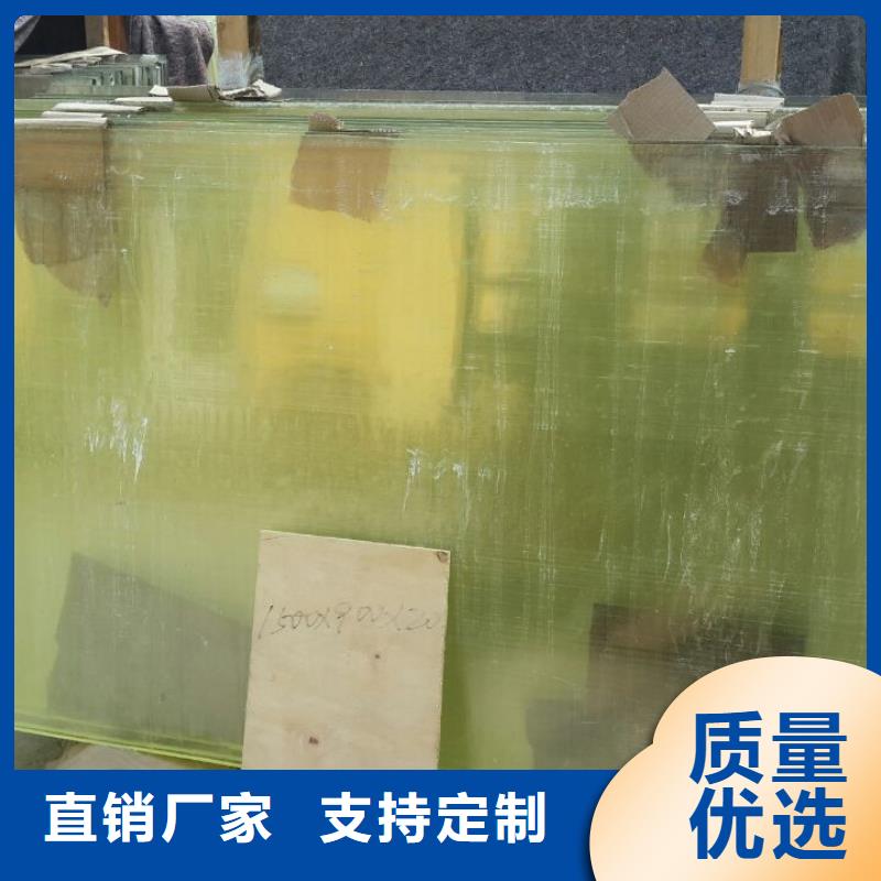 骨密室防護(hù)門(mén)-高標(biāo)準(zhǔn)高質(zhì)量