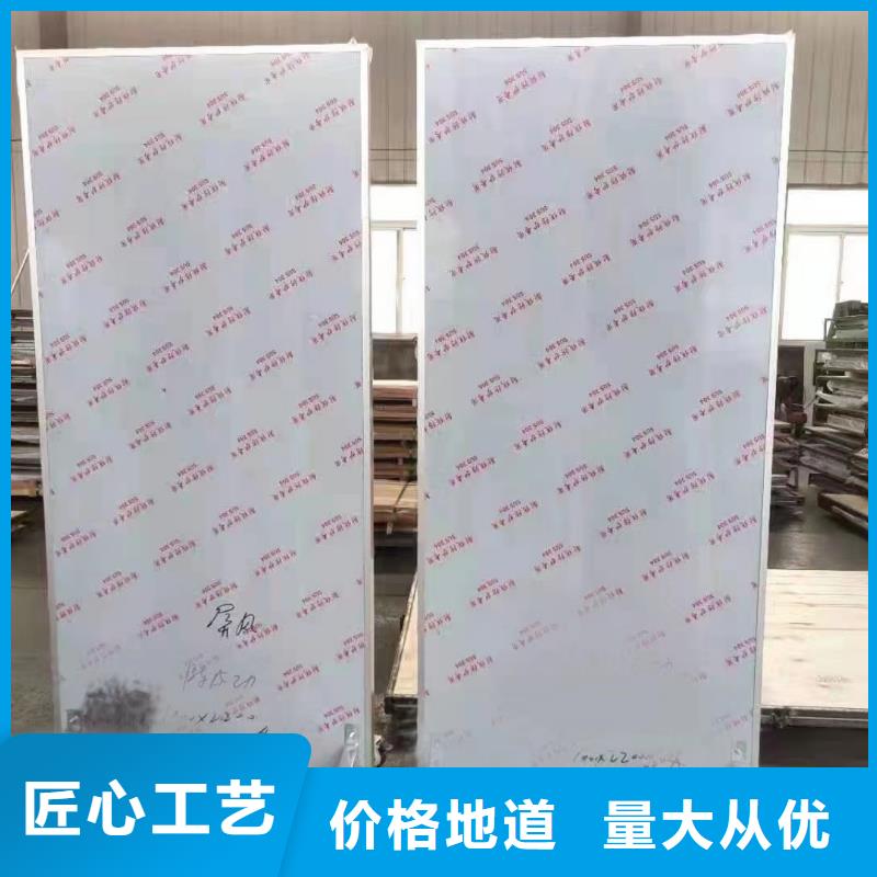 專業(yè)生產(chǎn)制造口腔專用鉛門