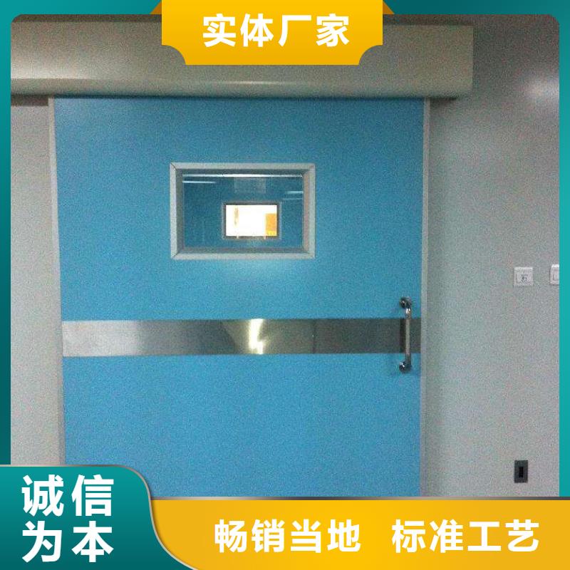 寵物射線防護(hù)鉛門全年低價(jià)