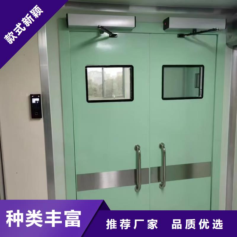 鉛門鉛箱一站式采購商家