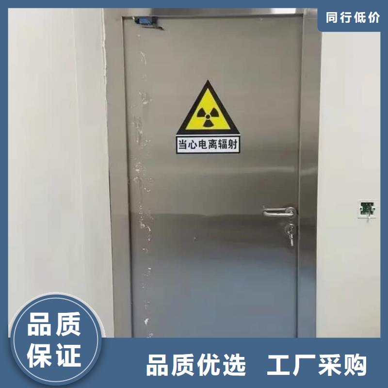 鉛門鉛箱一站式采購商家