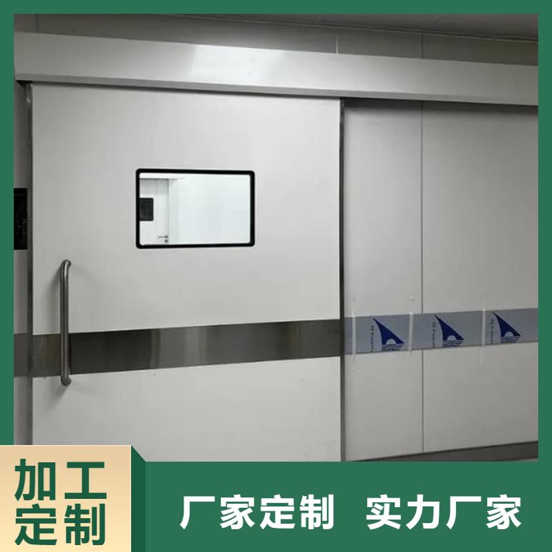 鉛門鉛箱一站式采購商家