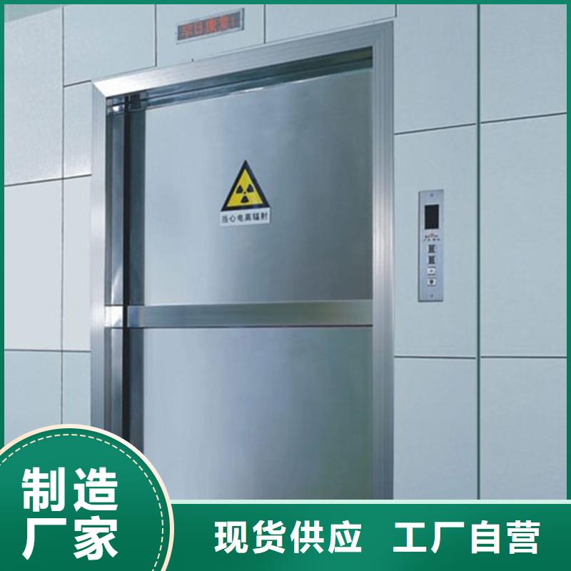 【鉛門】鉛板廠市場行情