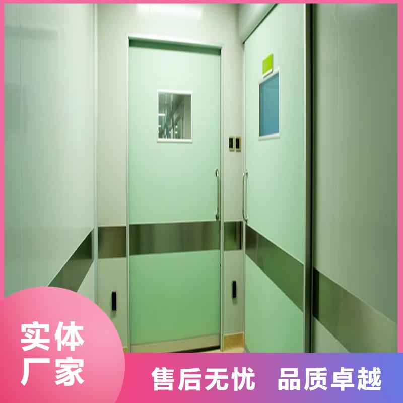 ：醫院專用自動電動門移門供應商