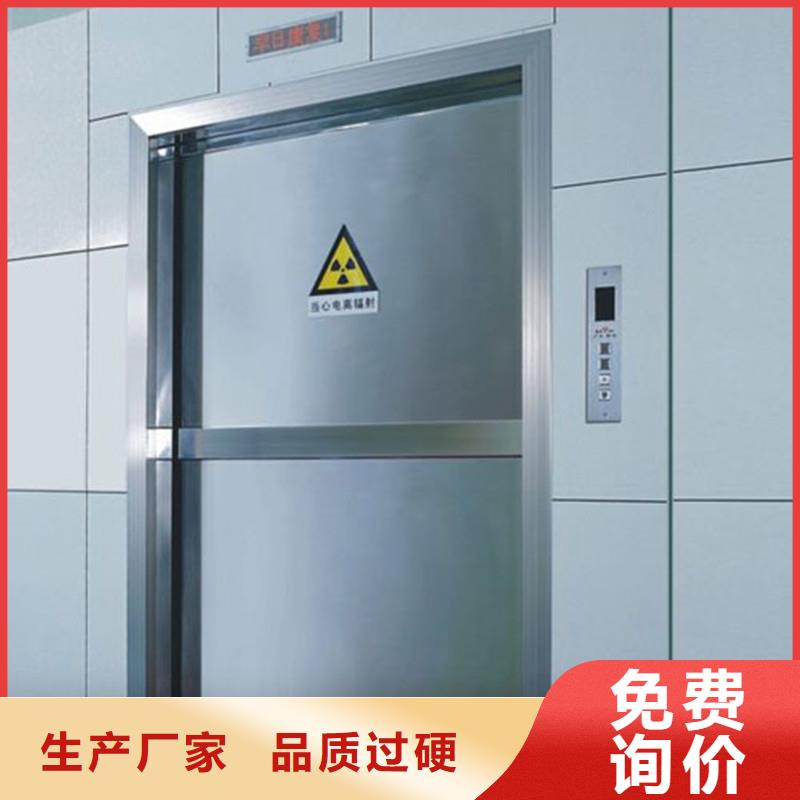 鉛門鉛箱一站式采購商家