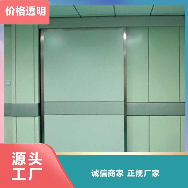 性價(jià)比高的牙片室鉛房供貨商