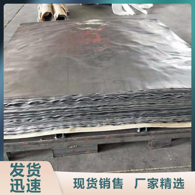 铅门厂家视频-广西省来宾市铅房铅门厂家可服务区域合山|忻城|北海|玉林|防城港|河池|桂林|南宁等