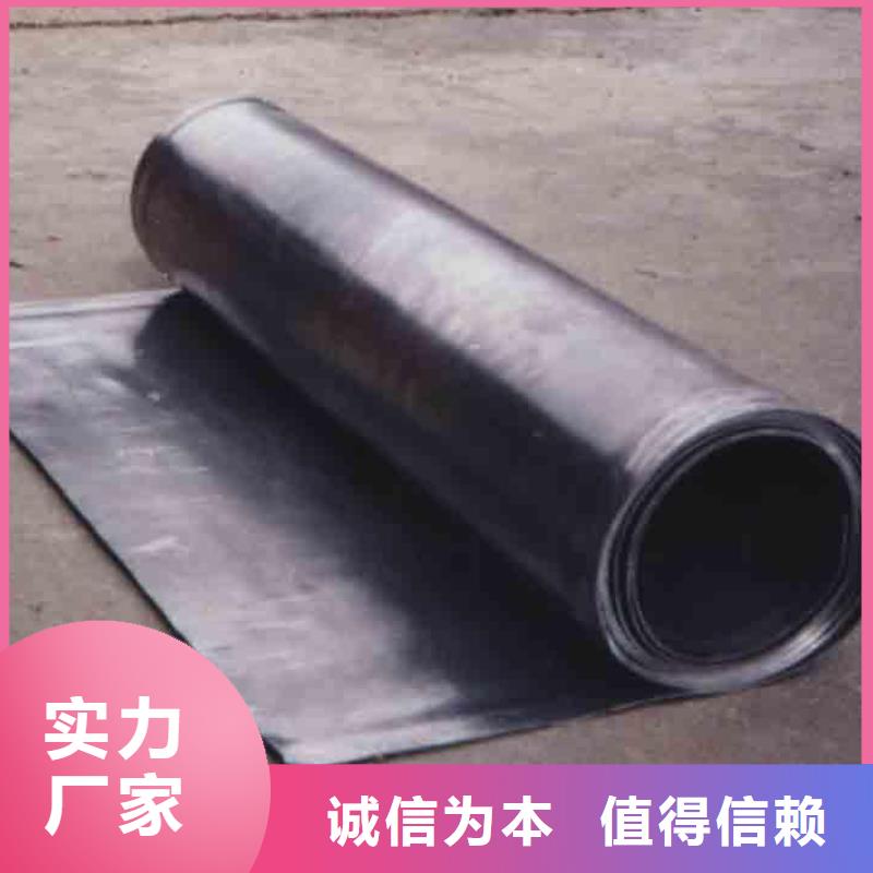 鉛板【鉛玻璃】專心專注專業