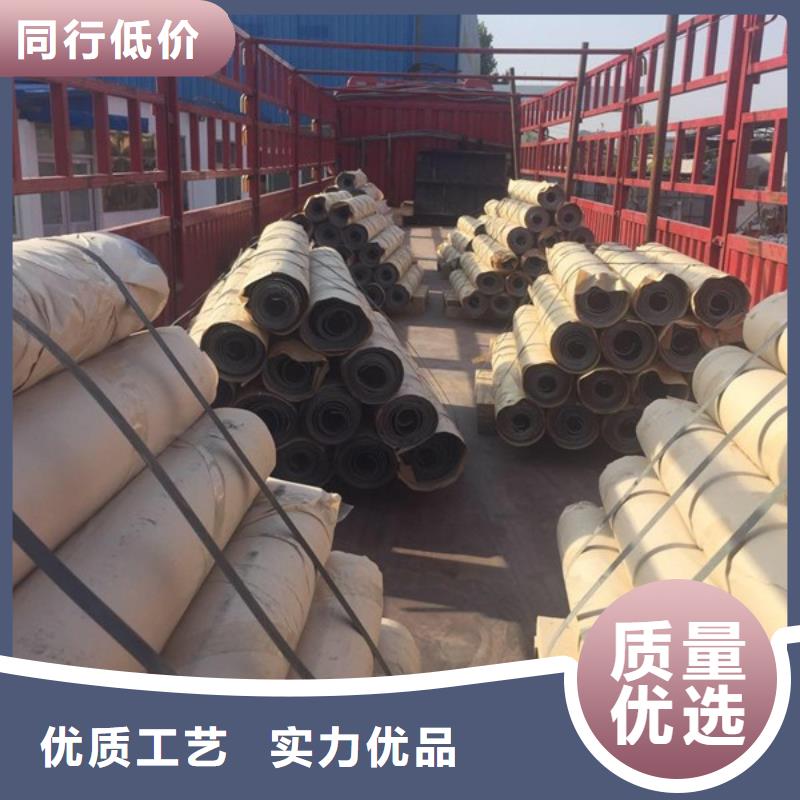X射線防輻射涂料廠家-優(yōu)質(zhì)服務