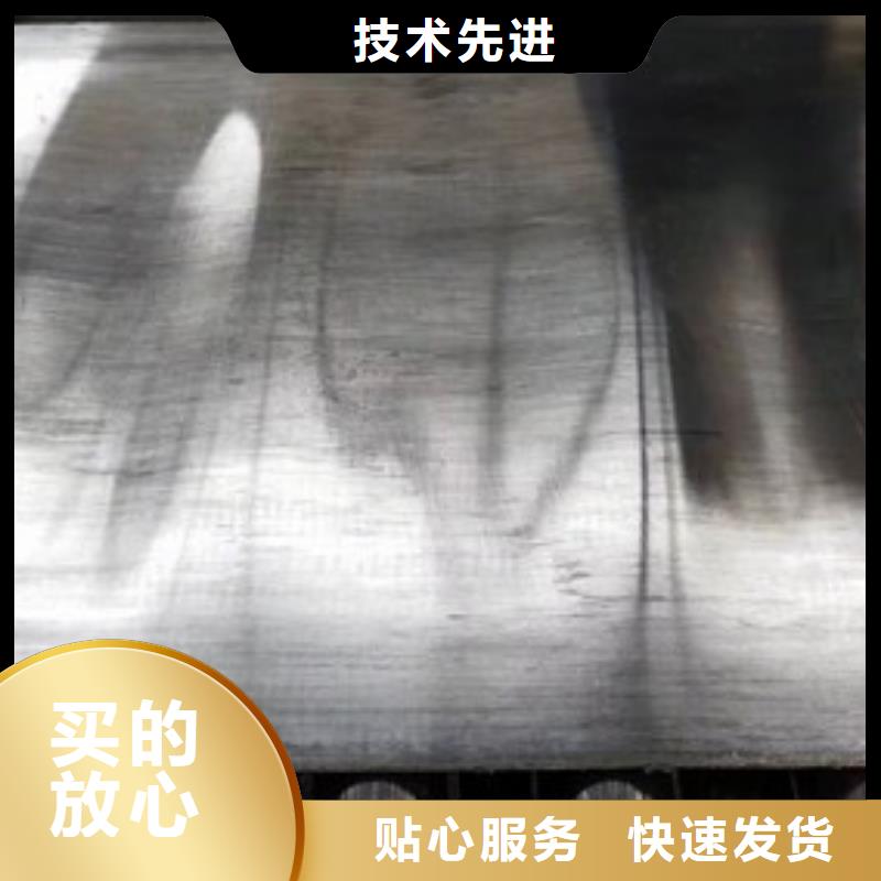 多年專注口腔專用鉛板生產的廠家