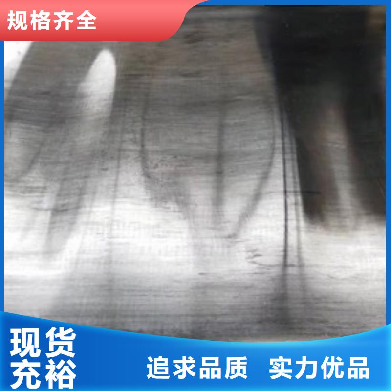 歡迎訪問##寵物射線防護(hù)鉛板價(jià)格##
