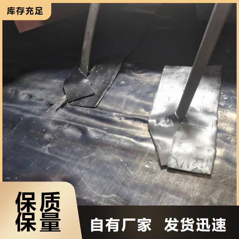 【鉛板鉛門廠家型號齊全】