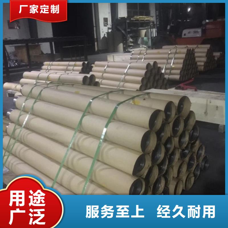寵物射線防護鉛板應用范圍廣