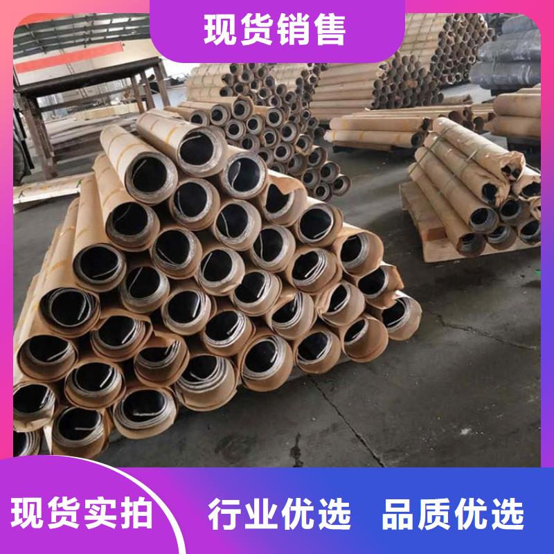 供應輻射防護鉛板的基地