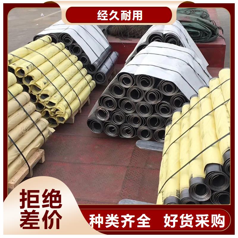 CT防護(hù)鉛板、CT防護(hù)鉛板廠家直銷-歡迎新老客戶來電咨詢