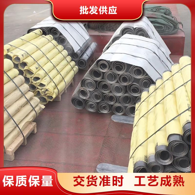 防輻射鉛門廠家供應