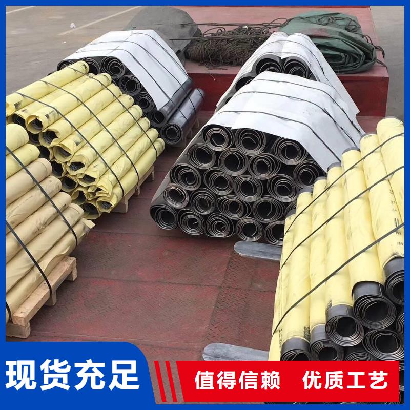 X射线防辐射涂料厂家直销-值得信赖