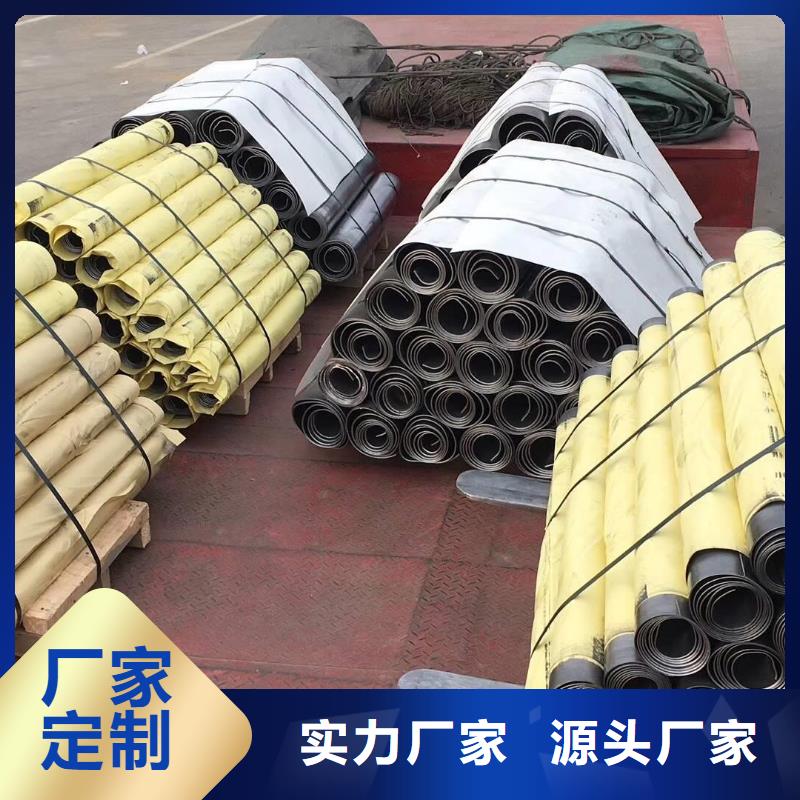 铅门厂家视频-广西省来宾市铅房铅门厂家可服务区域合山|忻城|北海|玉林|防城港|河池|桂林|南宁等