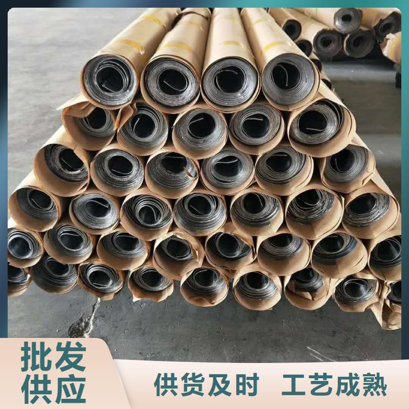 國標鉛板值得信賴-廠家