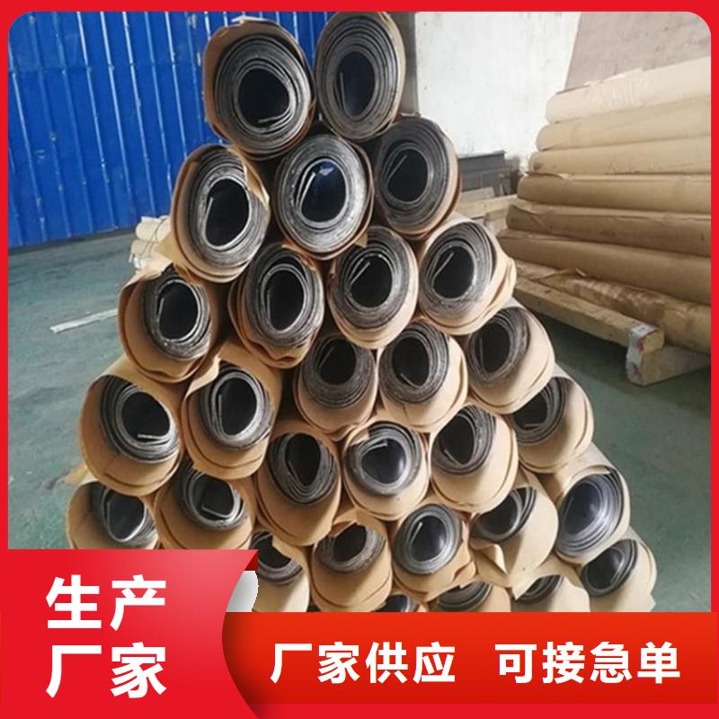 铅门厂家视频-广西省来宾市铅房铅门厂家可服务区域合山|忻城|北海|玉林|防城港|河池|桂林|南宁等