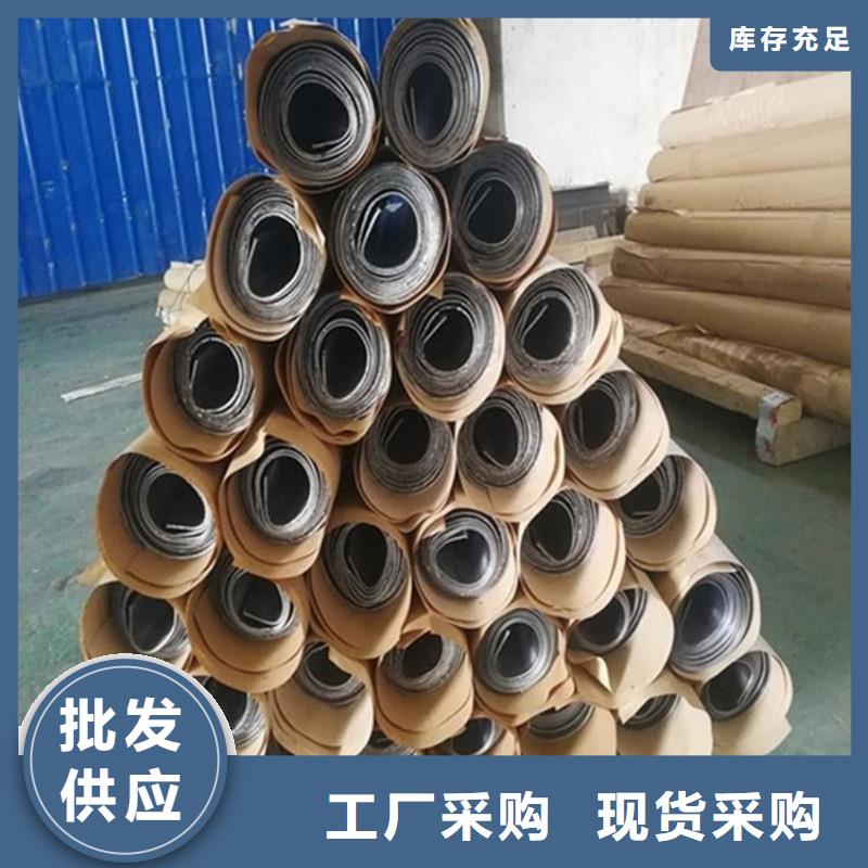 CBCT射線防護鉛板質量可靠