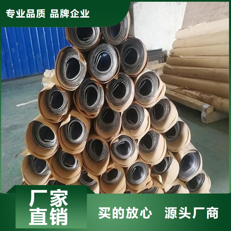 X射線防護鉛板比同行節省10%