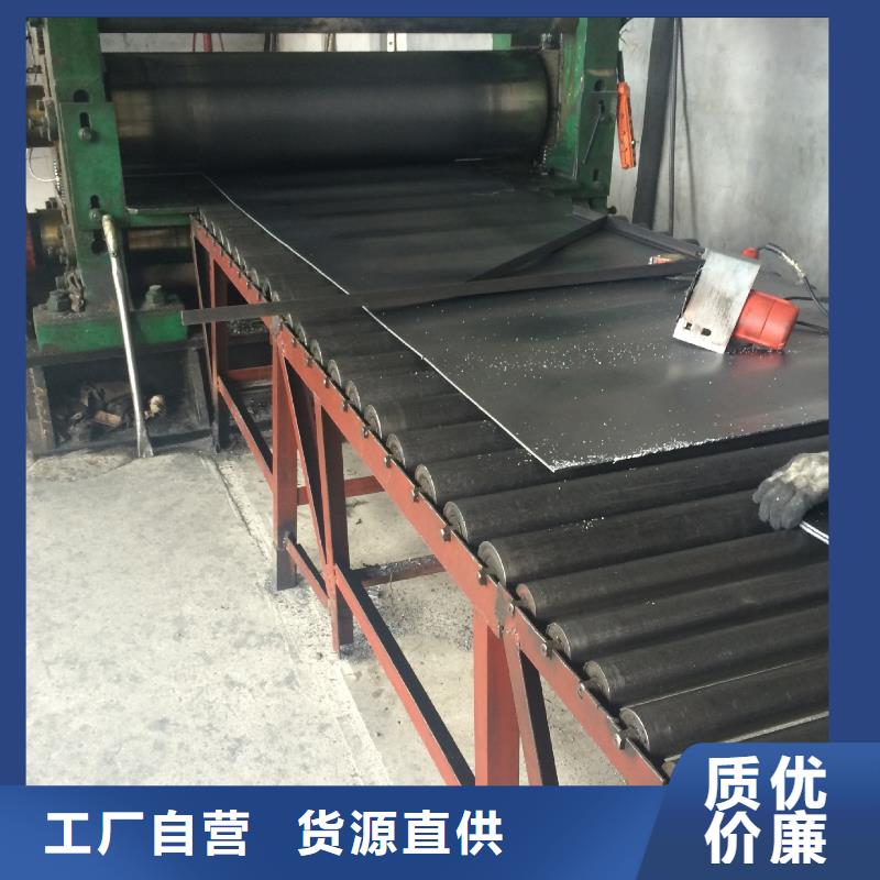 铅门价格视频-铅门价格_广西省来宾市市场覆盖忻城|象州|百色|北海|崇左|桂林|南宁等