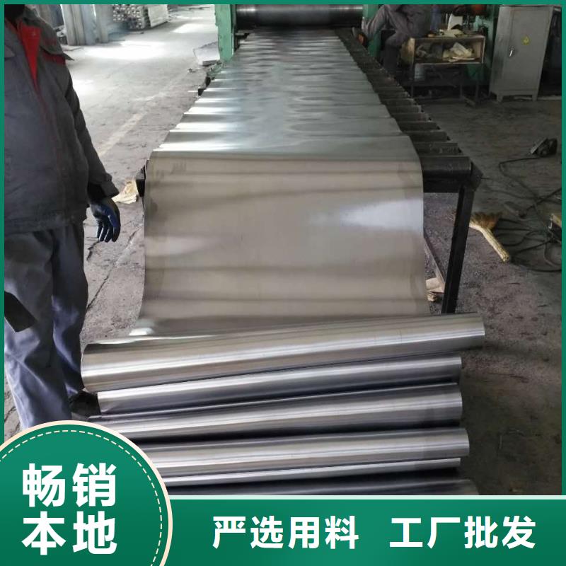 骨密室防護(hù)鉛板、骨密室防護(hù)鉛板生產(chǎn)廠家-庫存充足
