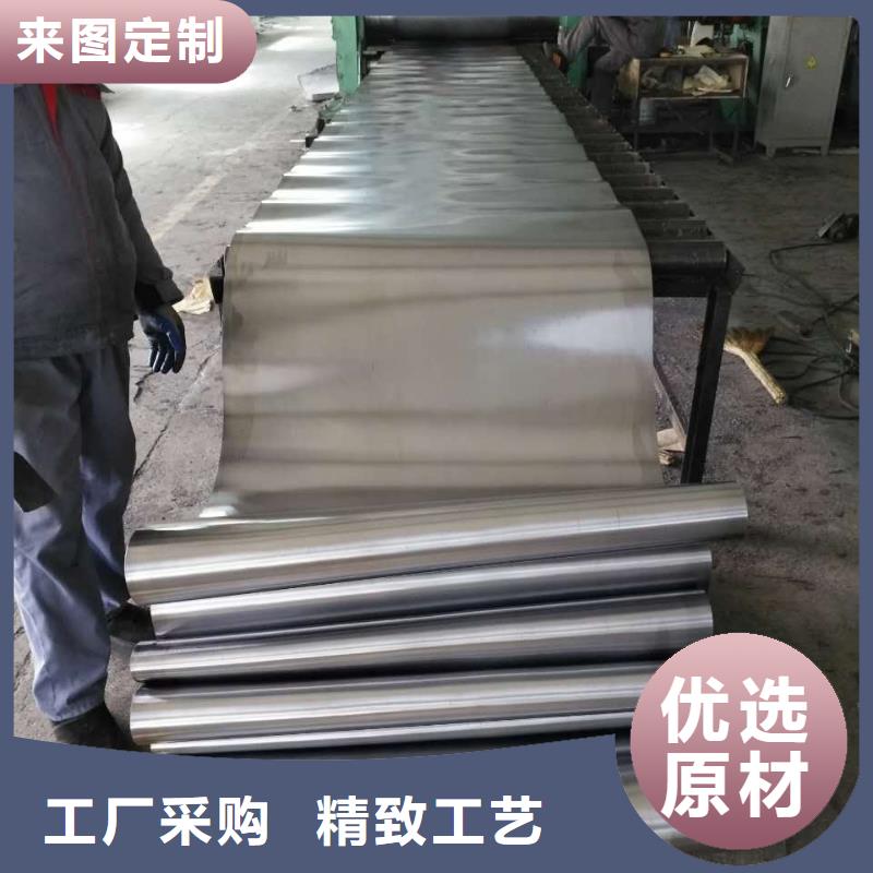 X射线防辐射涂料厂家直销-值得信赖