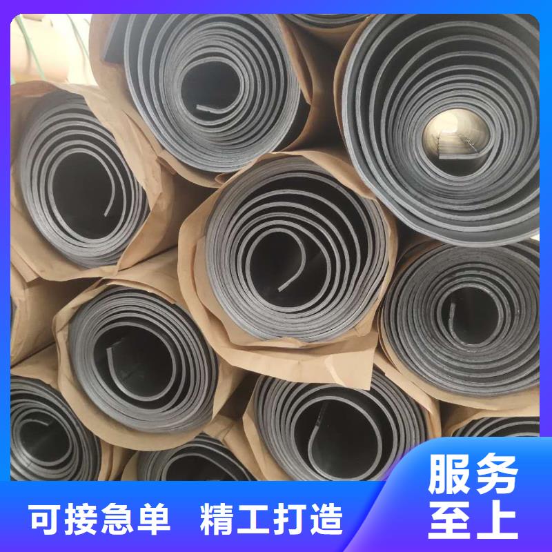 X射線防護鉛板買的放心