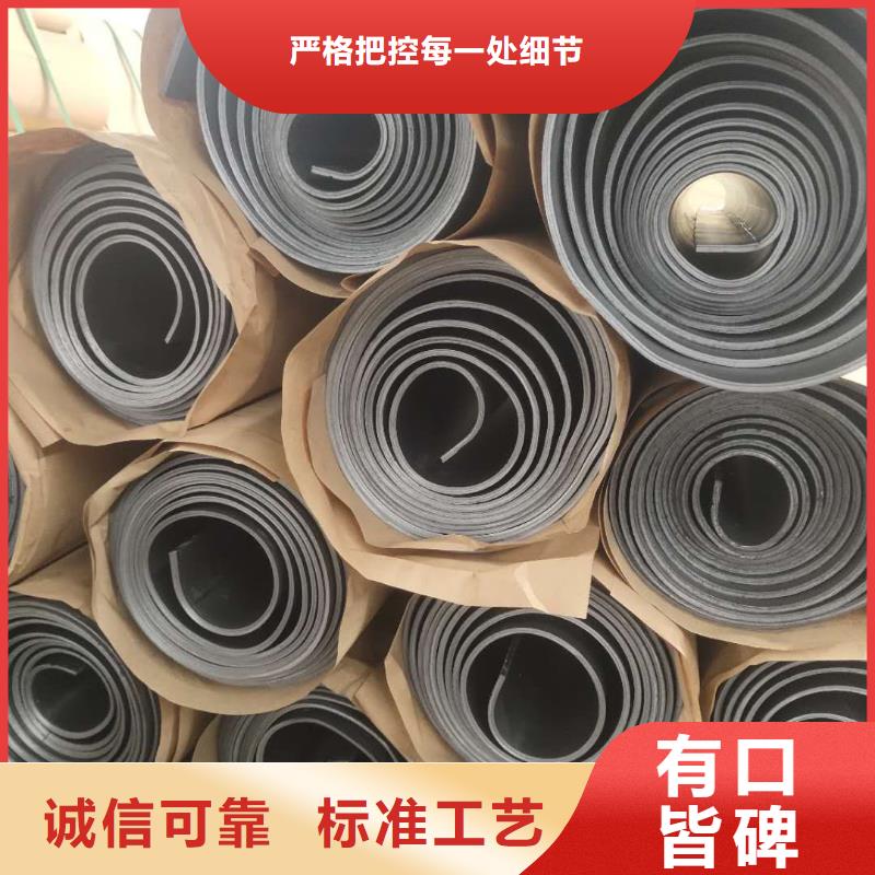 鉛板【鉛玻璃】專心專注專業