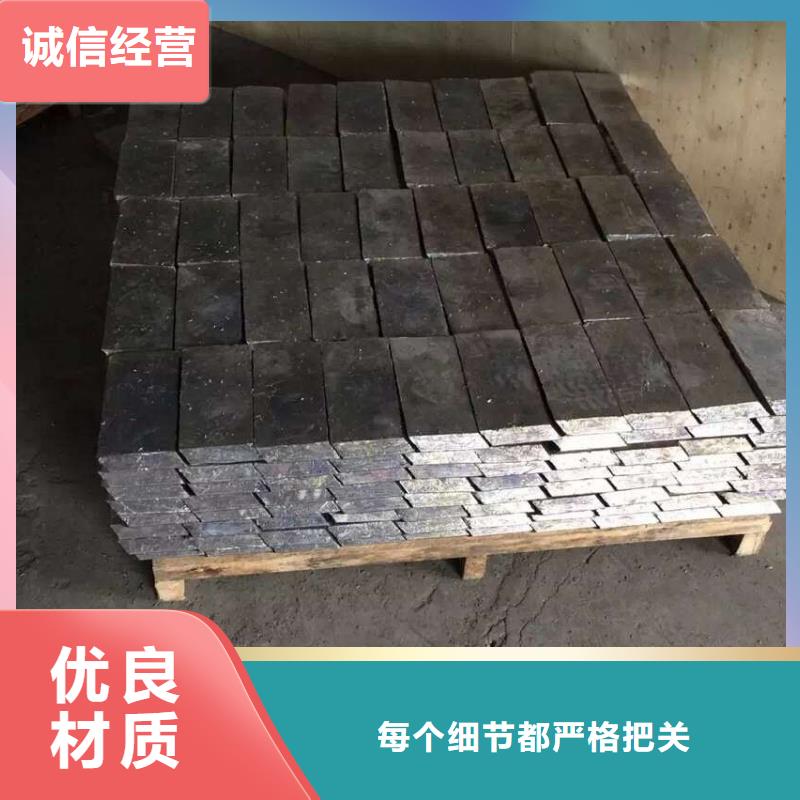 質(zhì)量好的口腔專用鉛板廠家